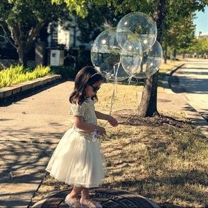 Meet your Posher, S.